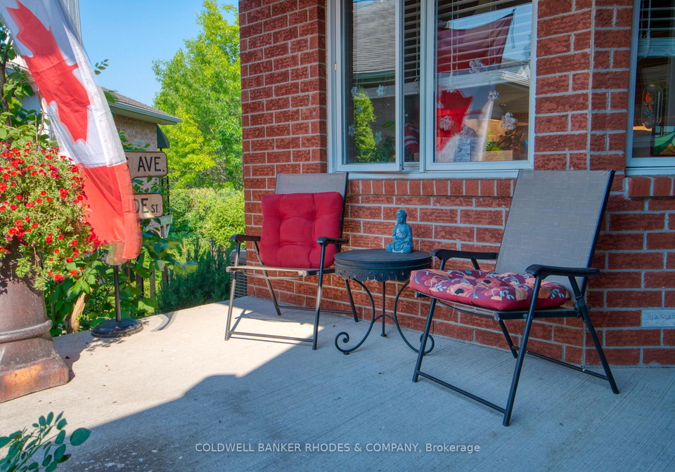 77-quinterra-court-ottawa-ontario-x13653336