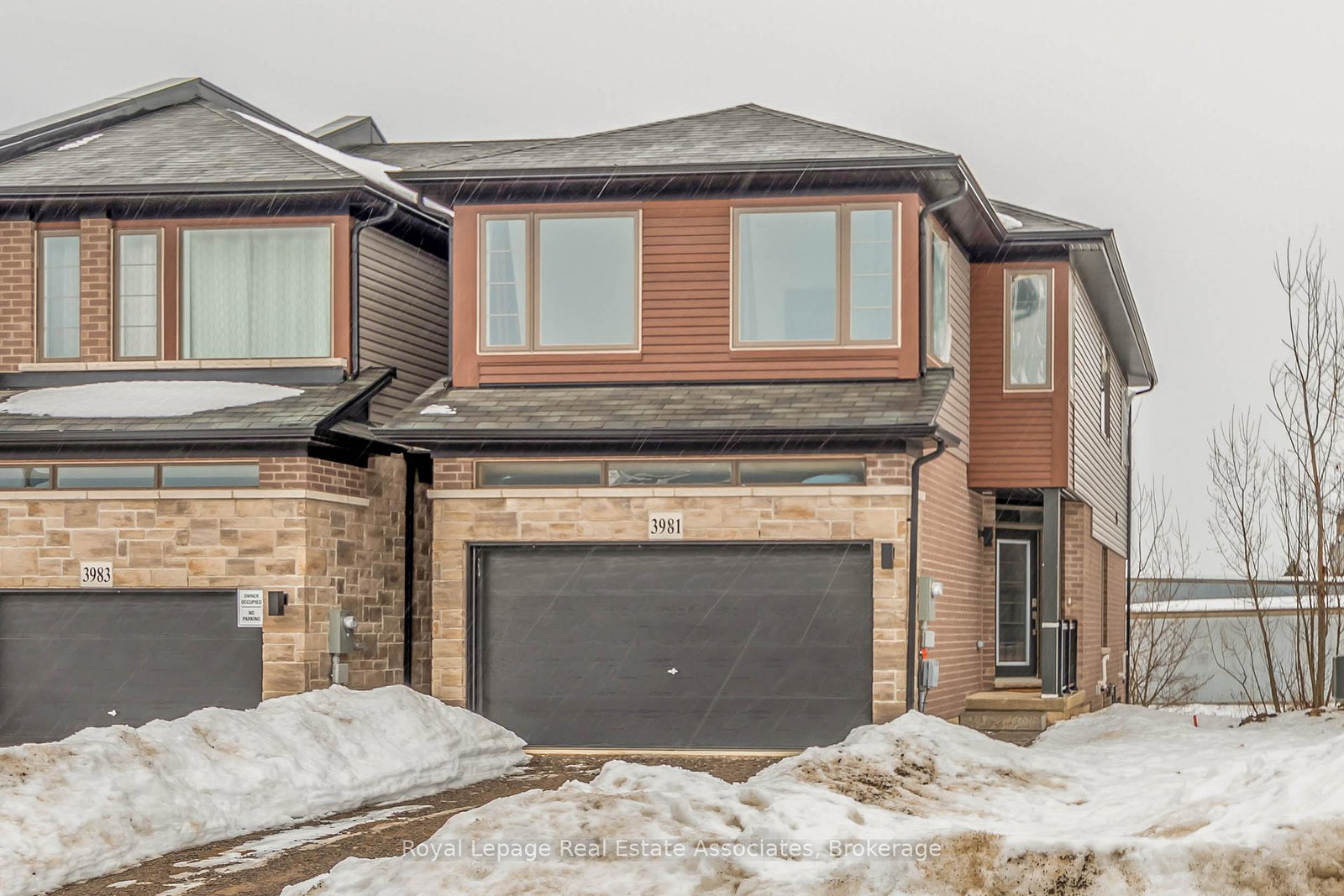 3981-crown-street-lincoln-ontario-x13653338