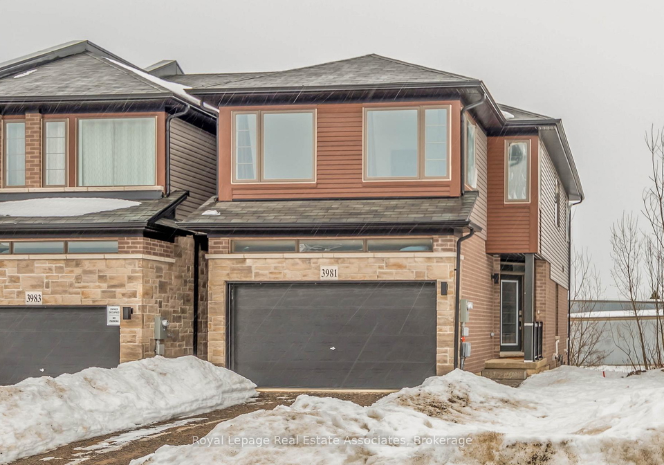 3981-crown-street-lincoln-ontario-x13653338