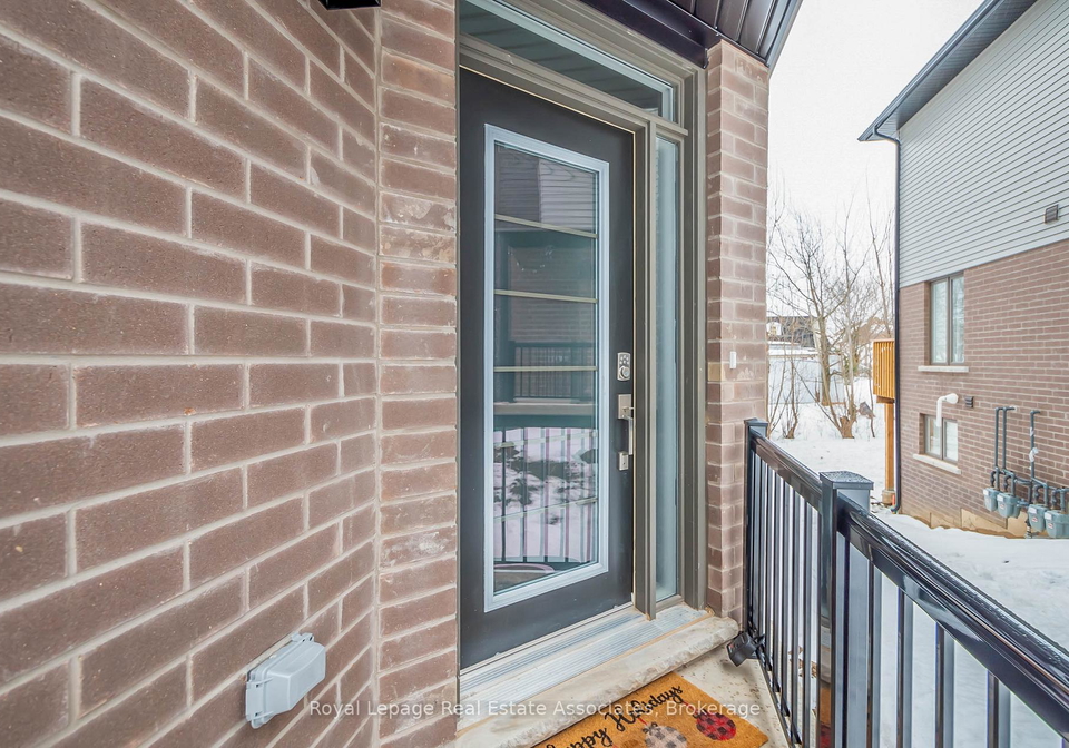 3981-crown-street-lincoln-ontario-x13653338