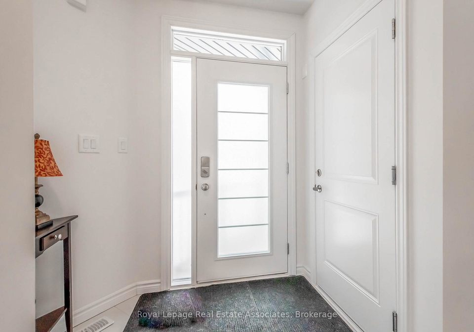 3981-crown-street-lincoln-ontario-x13653338