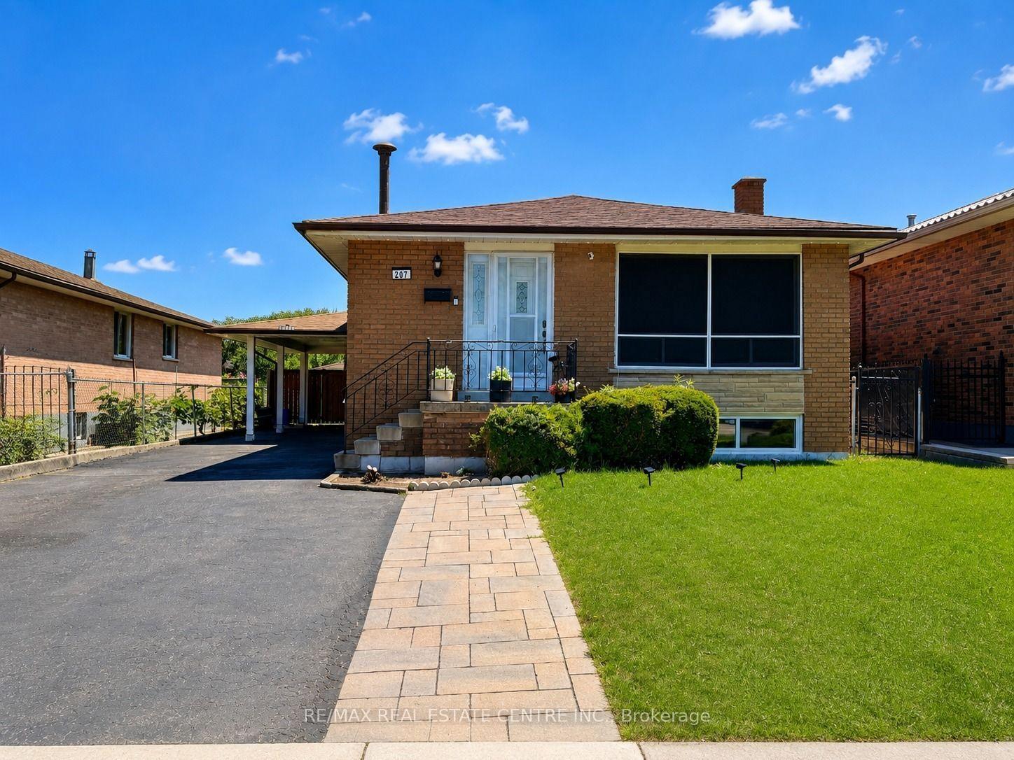 207-mount-albion-road-hamilton-ontario-x13653342