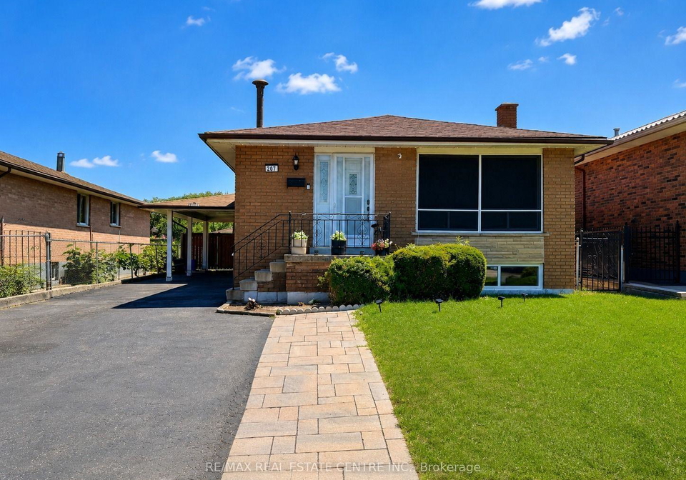 207-mount-albion-road-hamilton-ontario-x13653342
