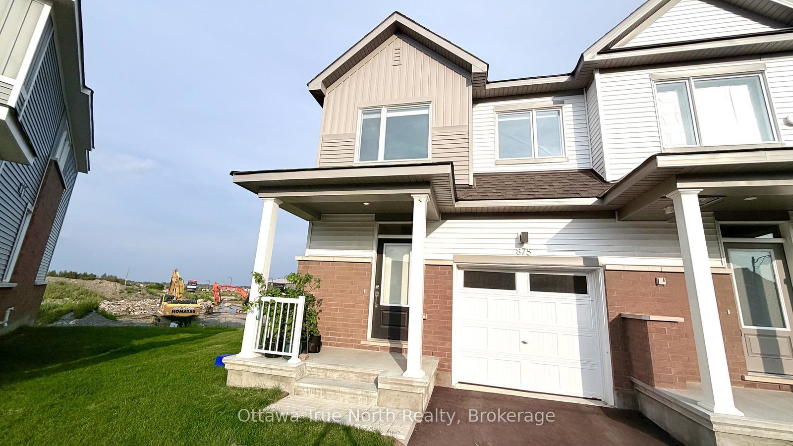875-andesite-terrace-ottawa-ontario-x13653344