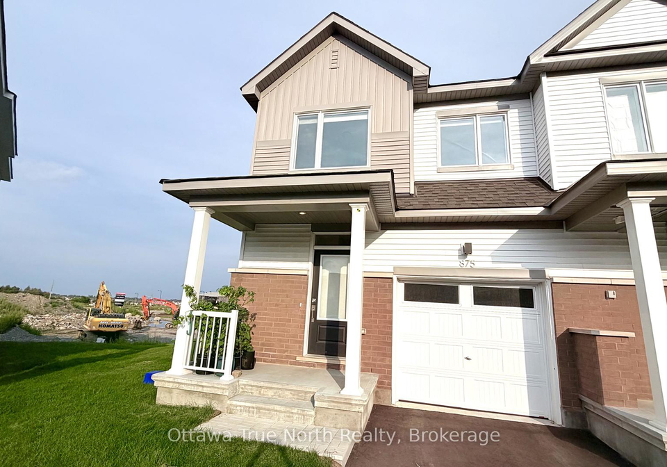 875-andesite-terrace-ottawa-ontario-x13653344