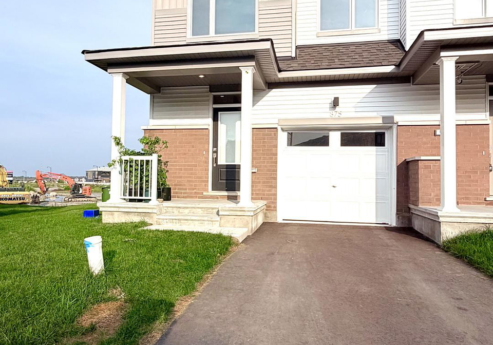 875-andesite-terrace-ottawa-ontario-x13653344
