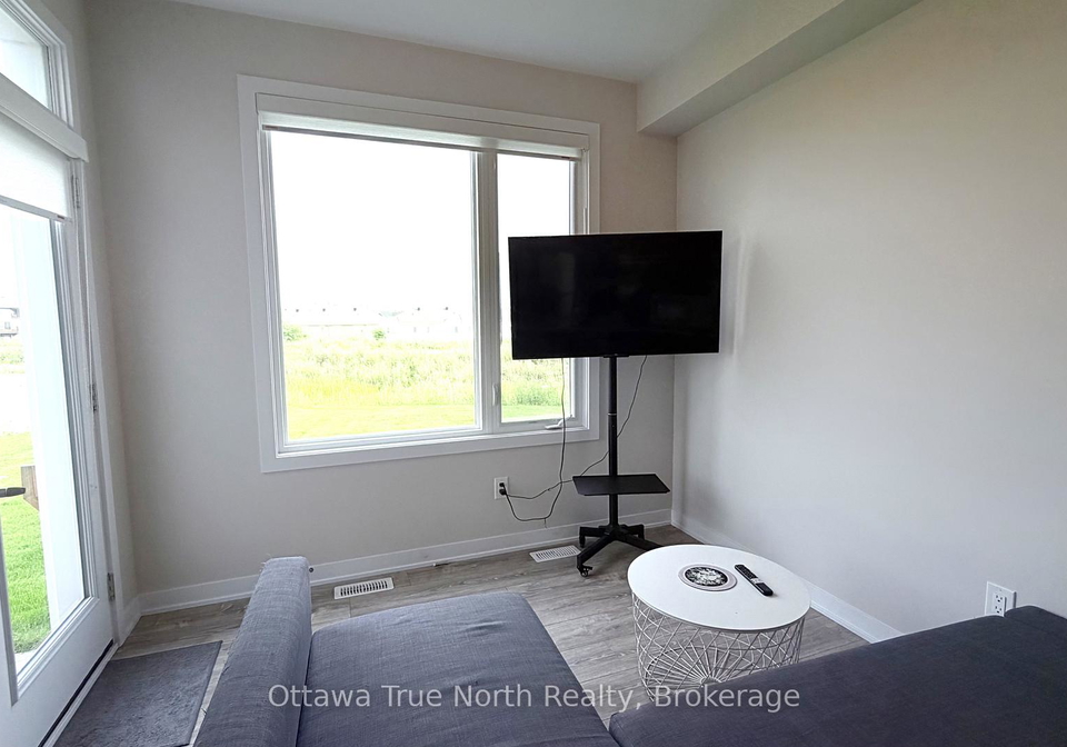 875-andesite-terrace-ottawa-ontario-x13653344