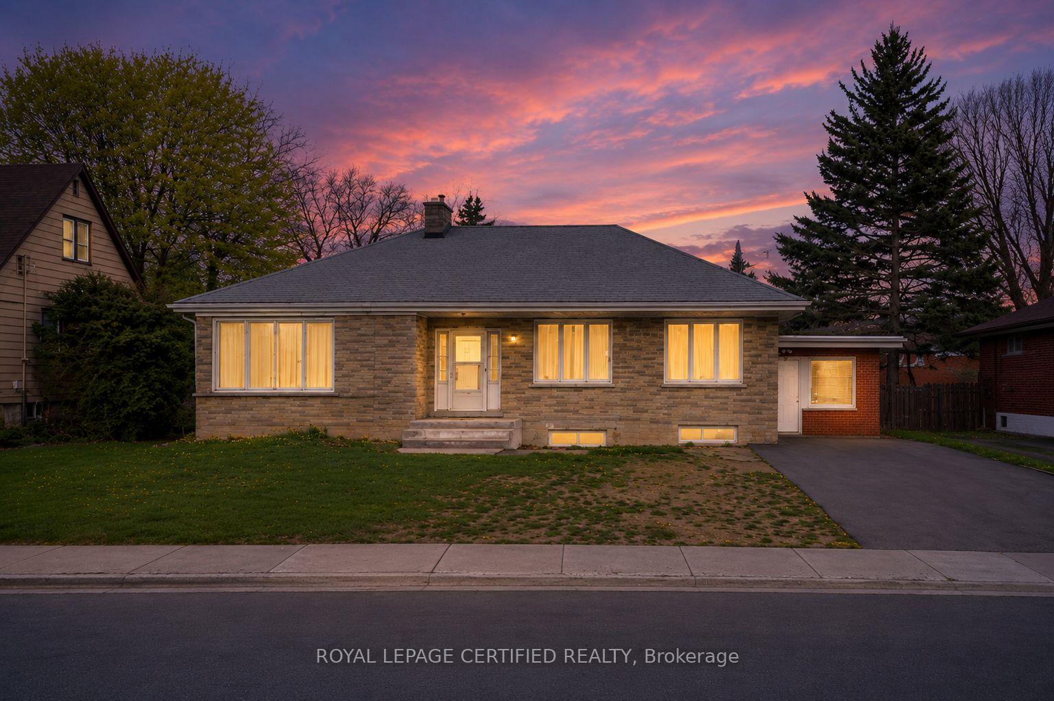 848-garth-street-hamilton-ontario-x13653388