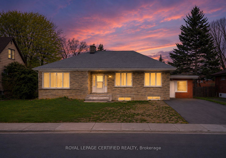 848-garth-street-hamilton-ontario-x13653388