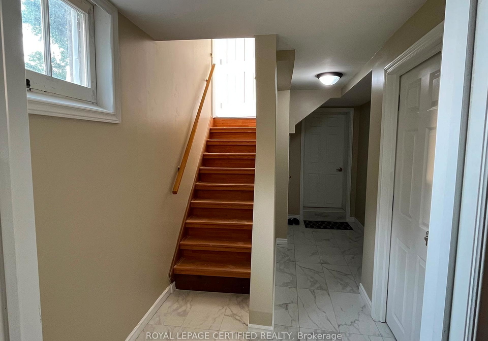 848-garth-street-hamilton-ontario-x13653388