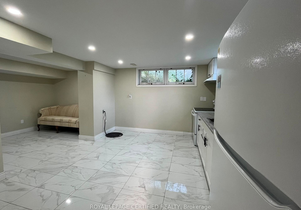 848-garth-street-hamilton-ontario-x13653388