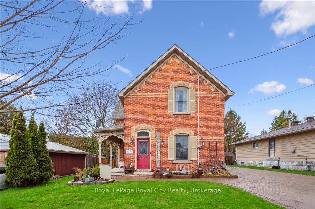 42-bielby-street-east-luther-grand-valley-ontario-x13653408