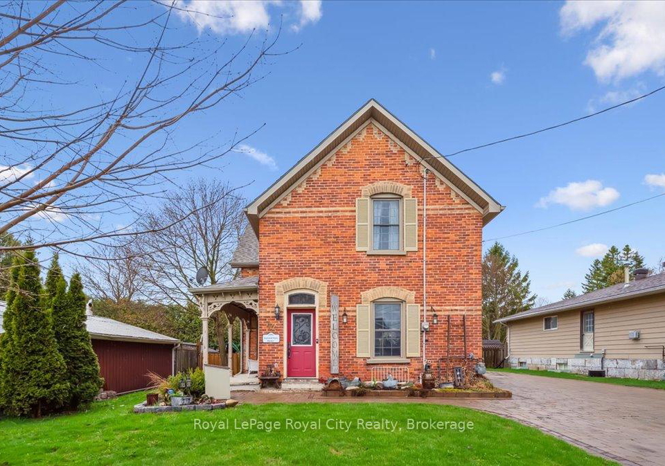 42-bielby-street-east-luther-grand-valley-ontario-x13653408