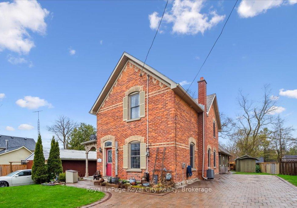 42-bielby-street-east-luther-grand-valley-ontario-x13653408