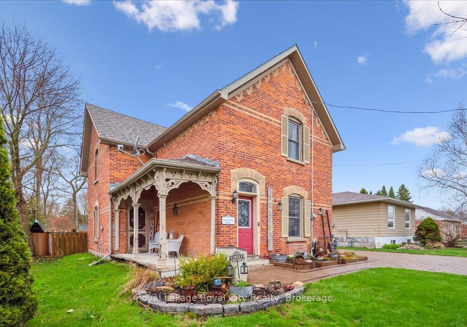 42-bielby-street-east-luther-grand-valley-ontario-x13653408