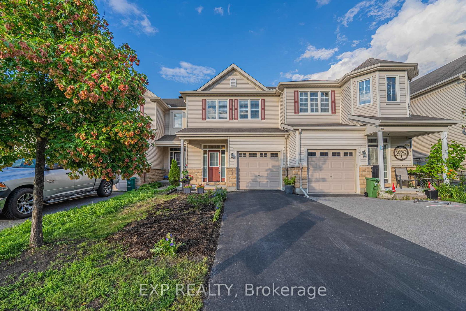 118-laramie-crescent-ottawa-ontario-x13653470