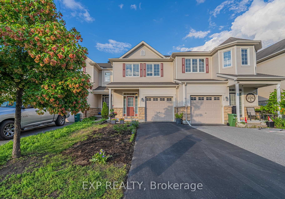 118-laramie-crescent-ottawa-ontario-x13653470