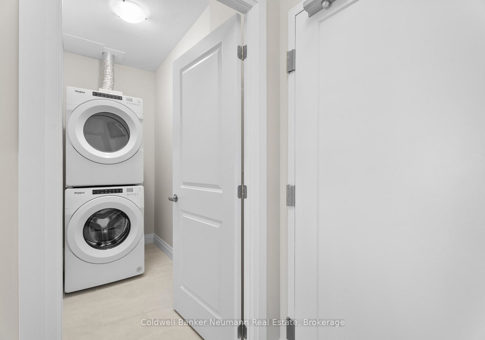 1882-gordon-street-guelph-ontario-x13653498