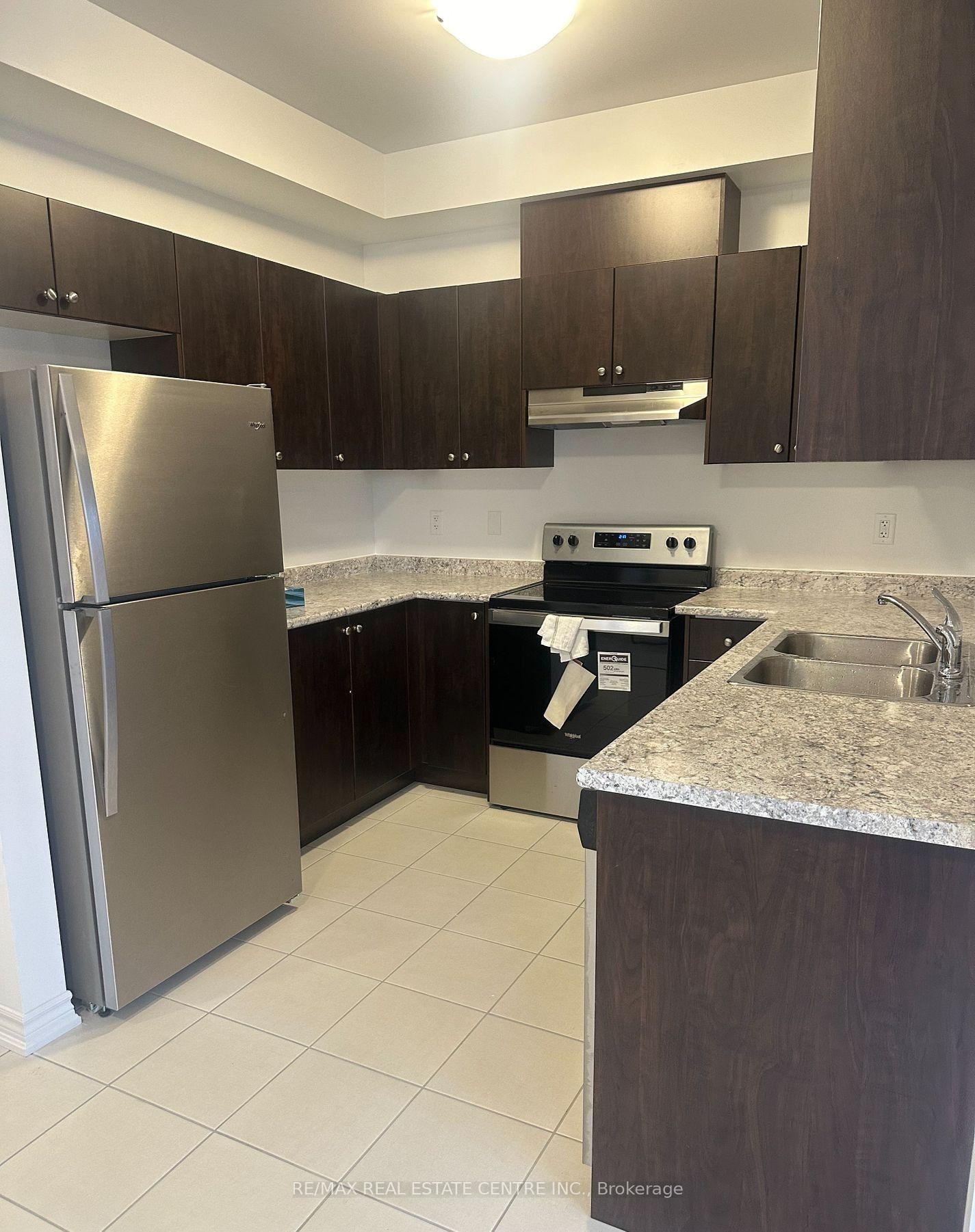 309-russell-street-southgate-ontario-x13653508