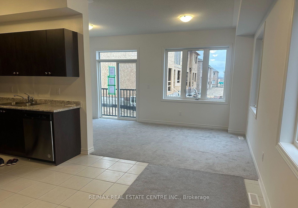 309-russell-street-southgate-ontario-x13653508
