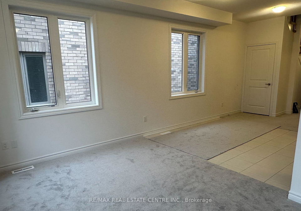 309-russell-street-southgate-ontario-x13653508