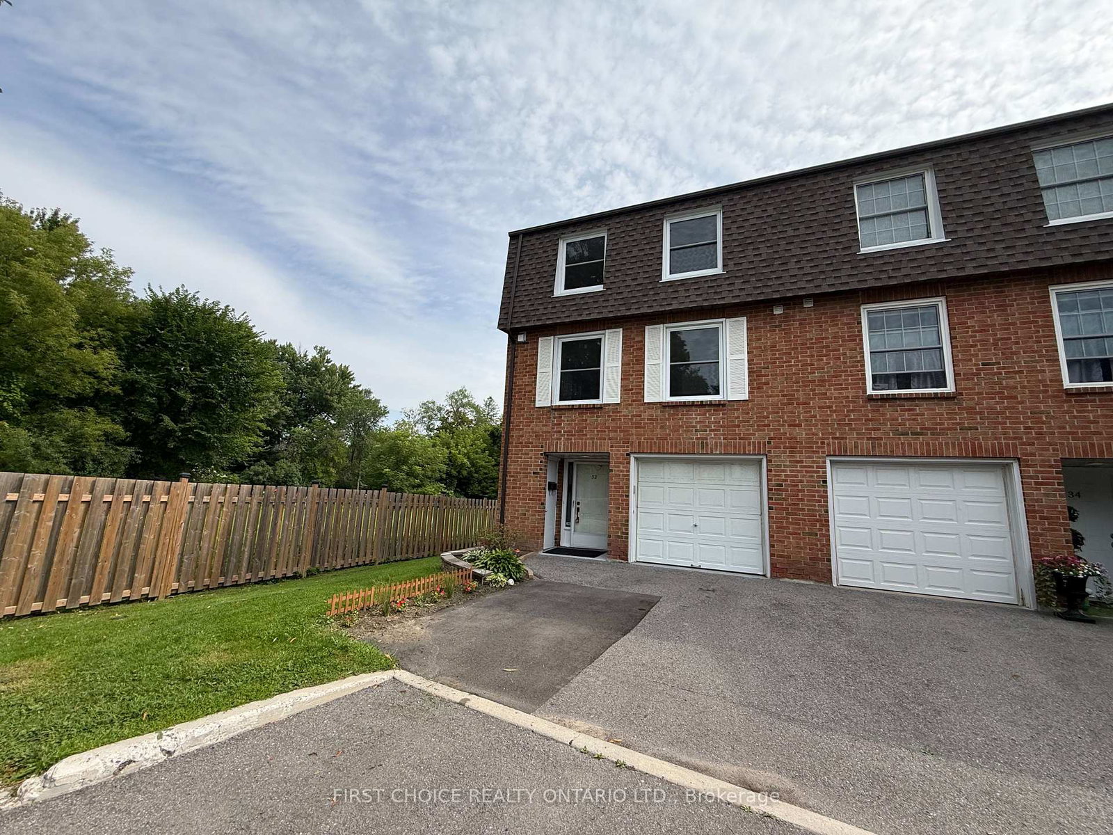 32-appleby-private-n-ottawa-ontario-x13653532