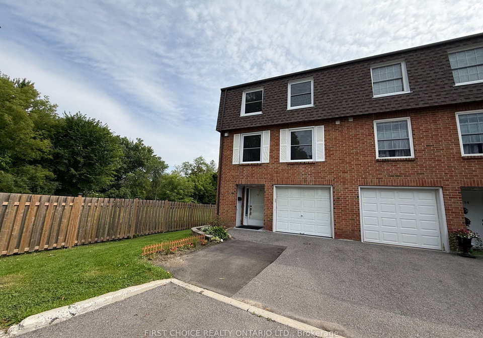 32-appleby-private-n-ottawa-ontario-x13653532