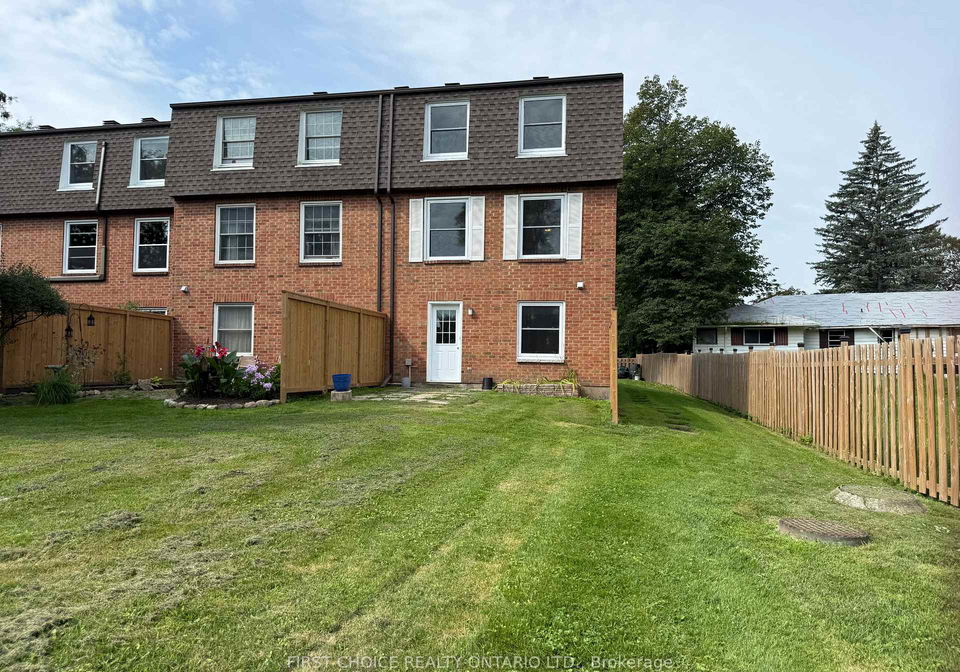 32-appleby-private-n-ottawa-ontario-x13653532