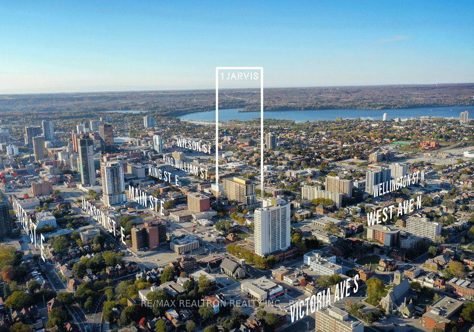 1-jarvis-street-hamilton-ontario-x13653534