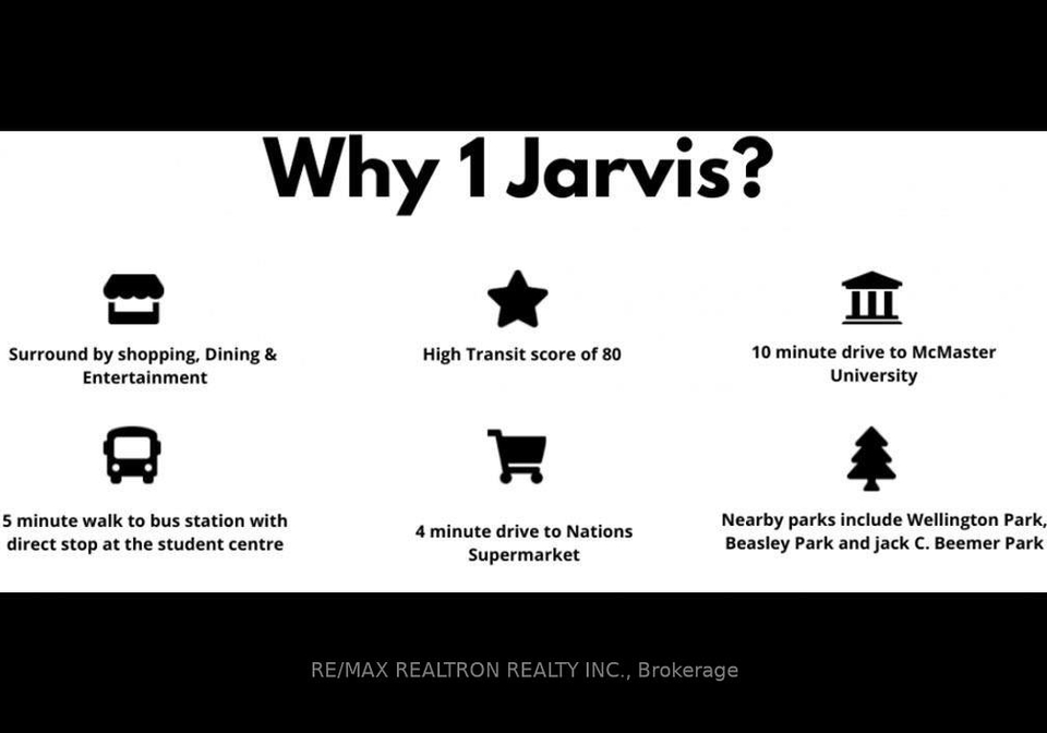 1-jarvis-street-hamilton-ontario-x13653534