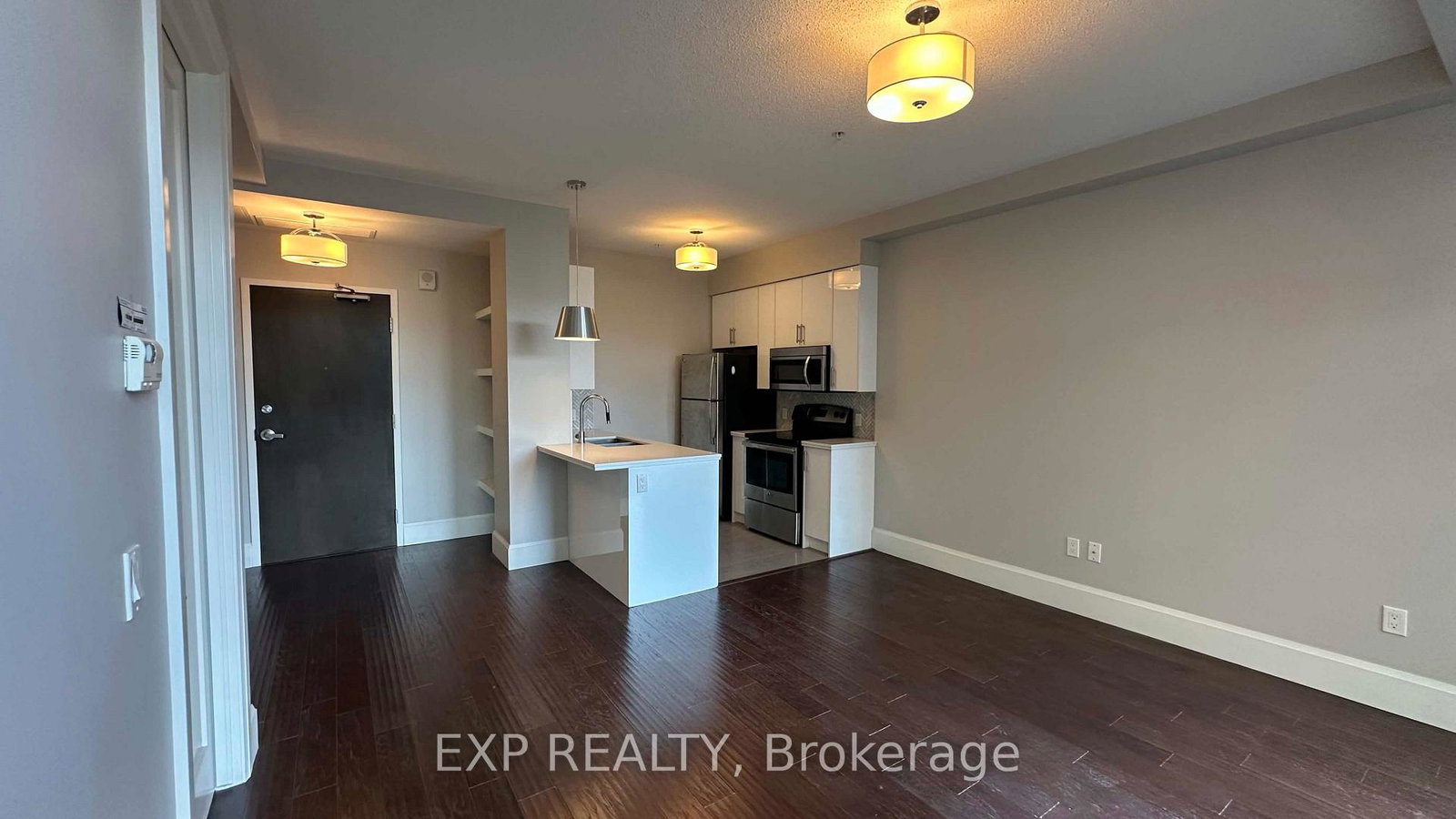 112-king-street-e-hamilton-ontario-x13653536