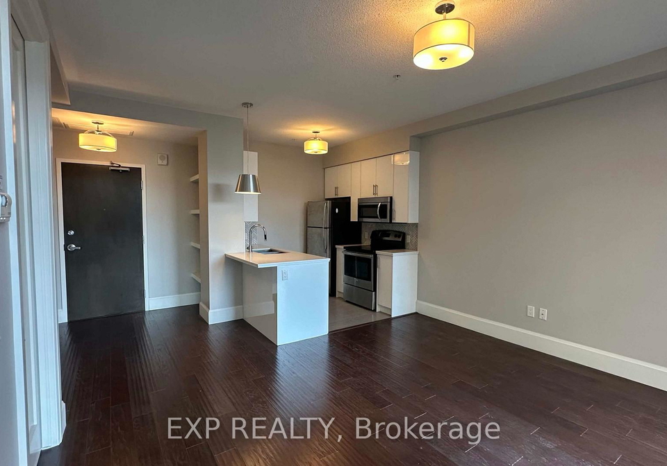 112-king-street-e-hamilton-ontario-x13653536