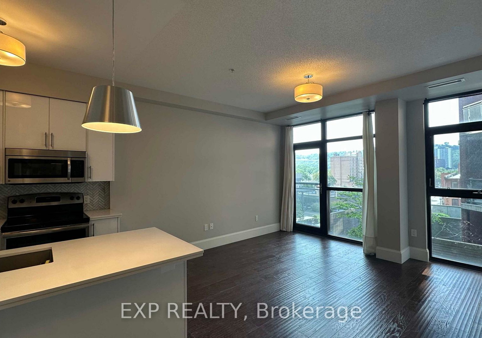 112-king-street-e-hamilton-ontario-x13653536