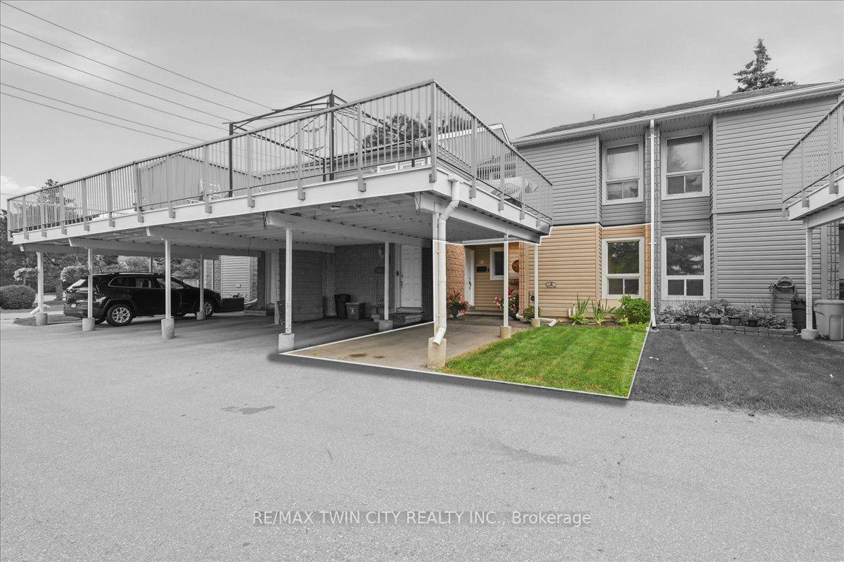 65-glamis-road-cambridge-ontario-x13653560