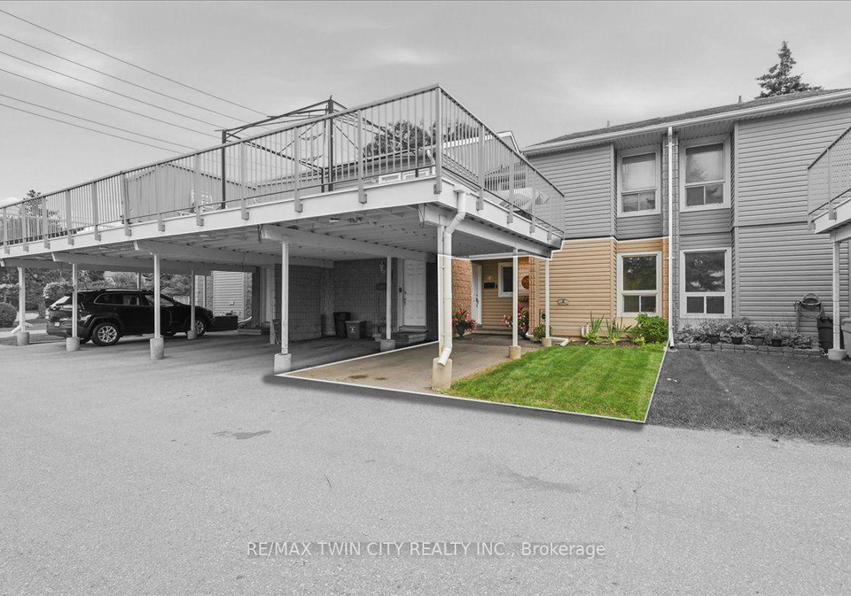 65-glamis-road-cambridge-ontario-x13653560