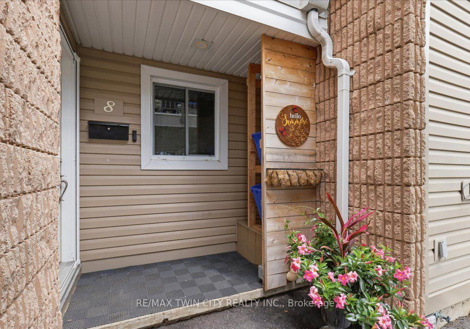 65-glamis-road-cambridge-ontario-x13653560