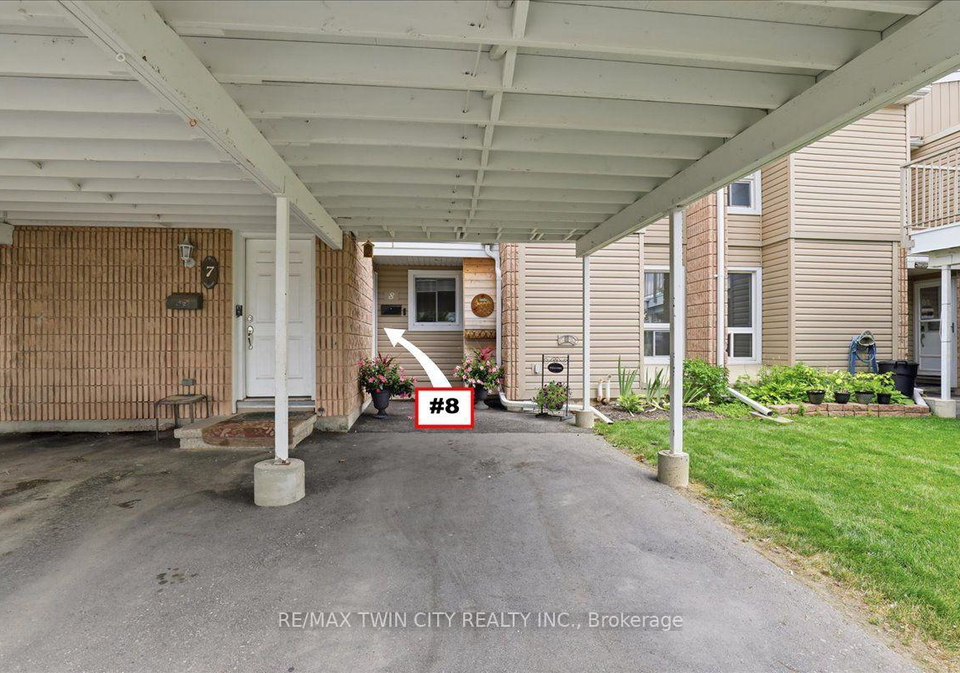 65-glamis-road-cambridge-ontario-x13653560