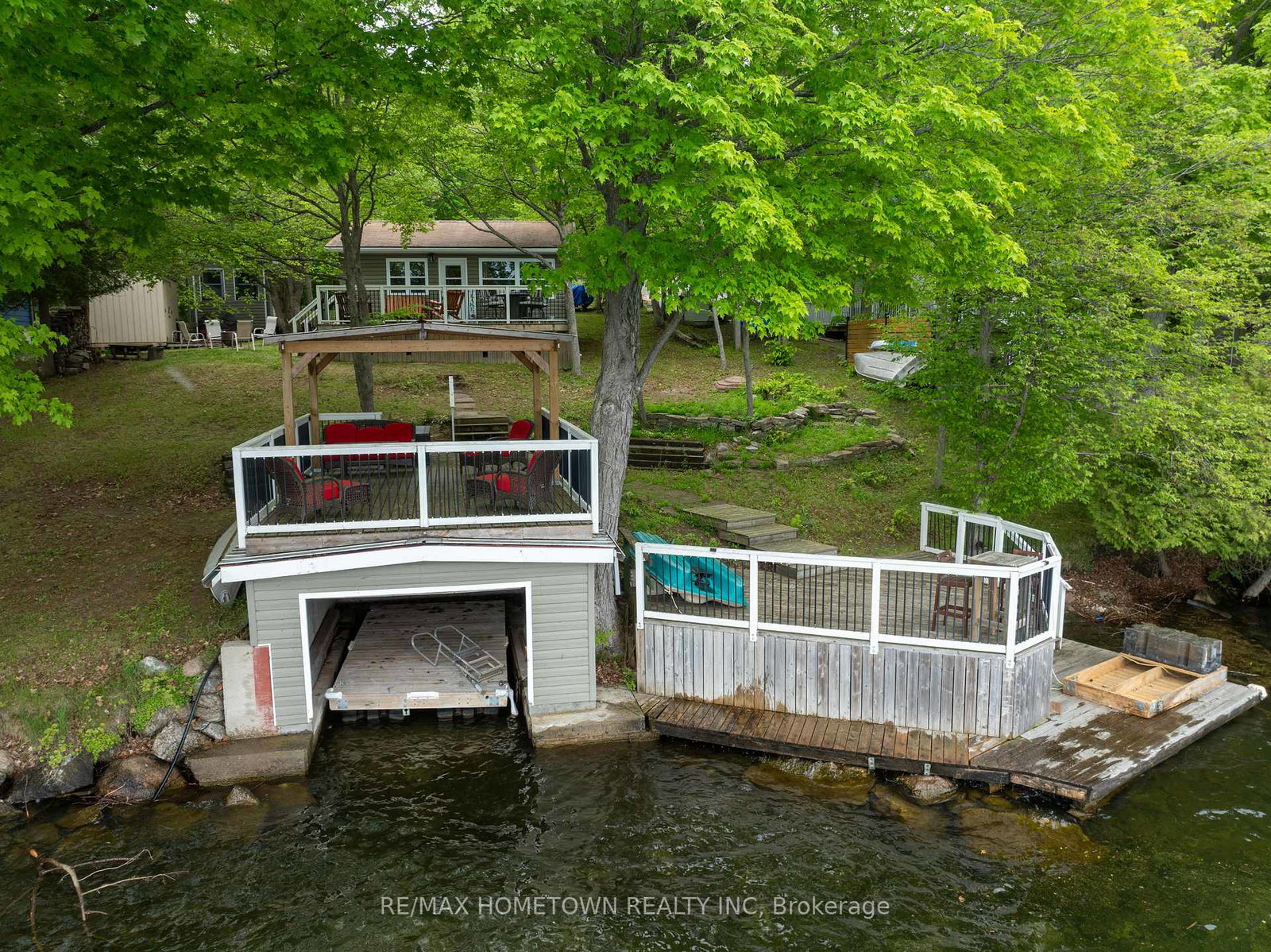 66-scott-lane-rideau-lakes-ontario-x13653572
