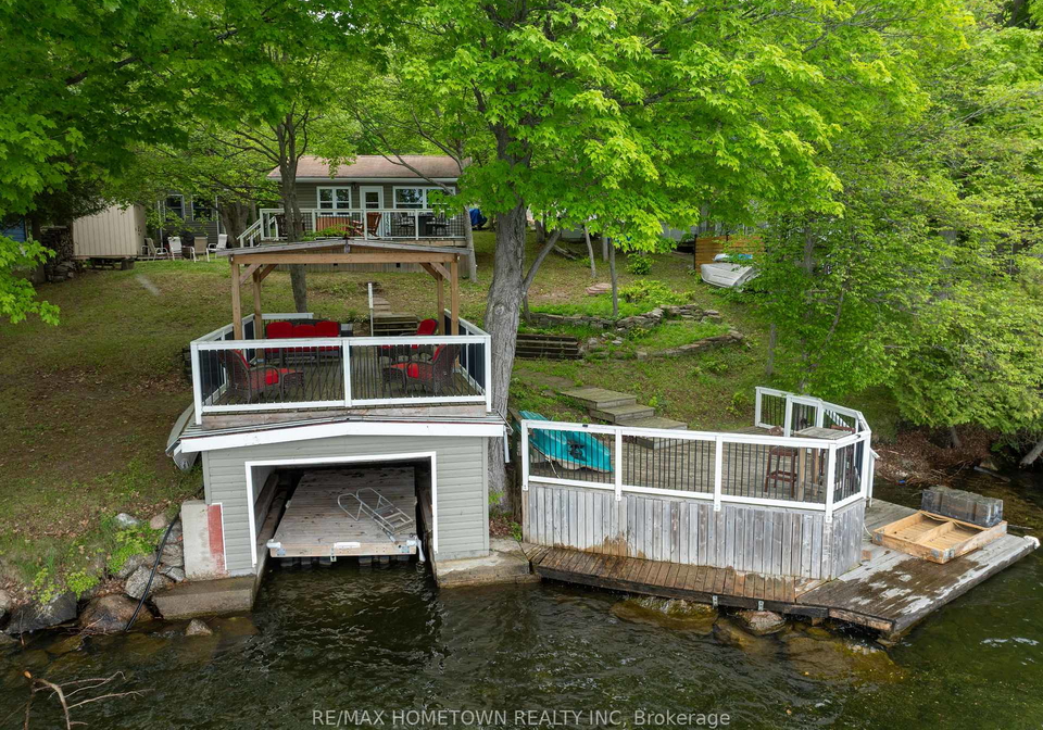 66-scott-lane-rideau-lakes-ontario-x13653572