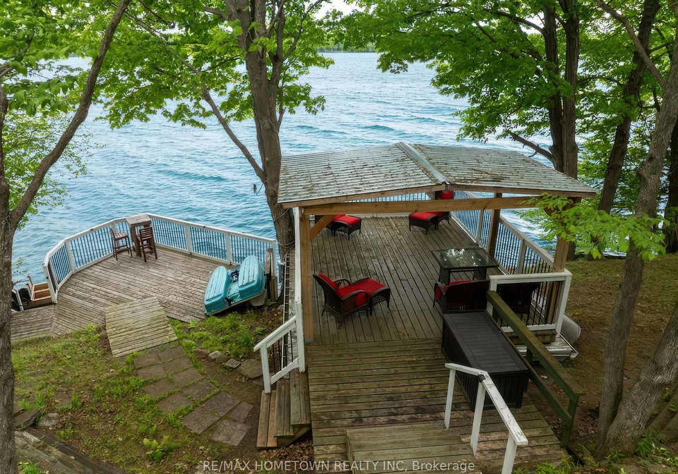 66-scott-lane-rideau-lakes-ontario-x13653572