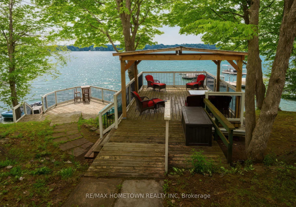 66-scott-lane-rideau-lakes-ontario-x13653572