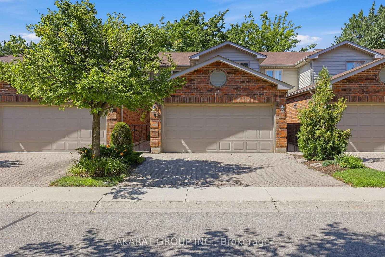 70-sunnyside-drive-london-north-ontario-x13653576