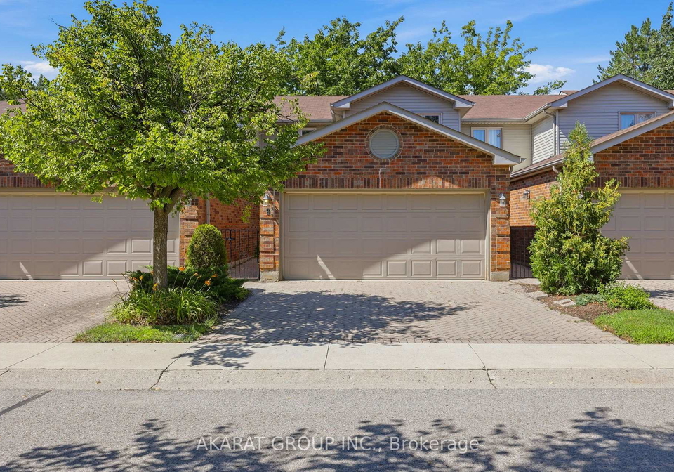 70-sunnyside-drive-london-north-ontario-x13653576