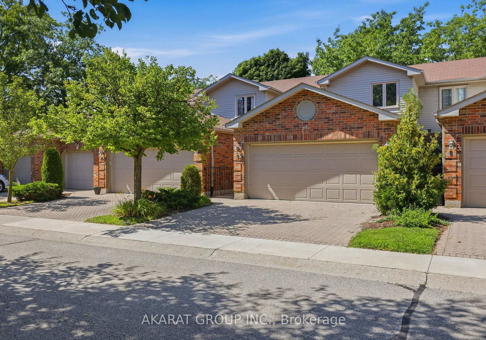 70-sunnyside-drive-london-north-ontario-x13653576