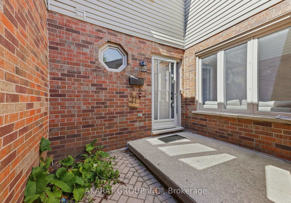 70-sunnyside-drive-london-north-ontario-x13653576
