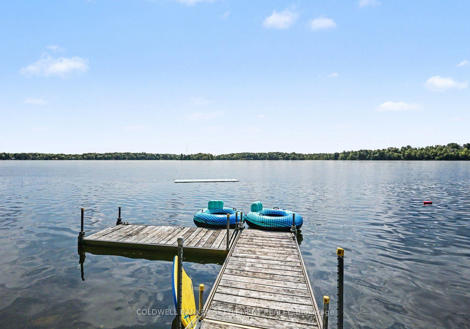 599-black-lake-road-tay-valley-ontario-x13653578