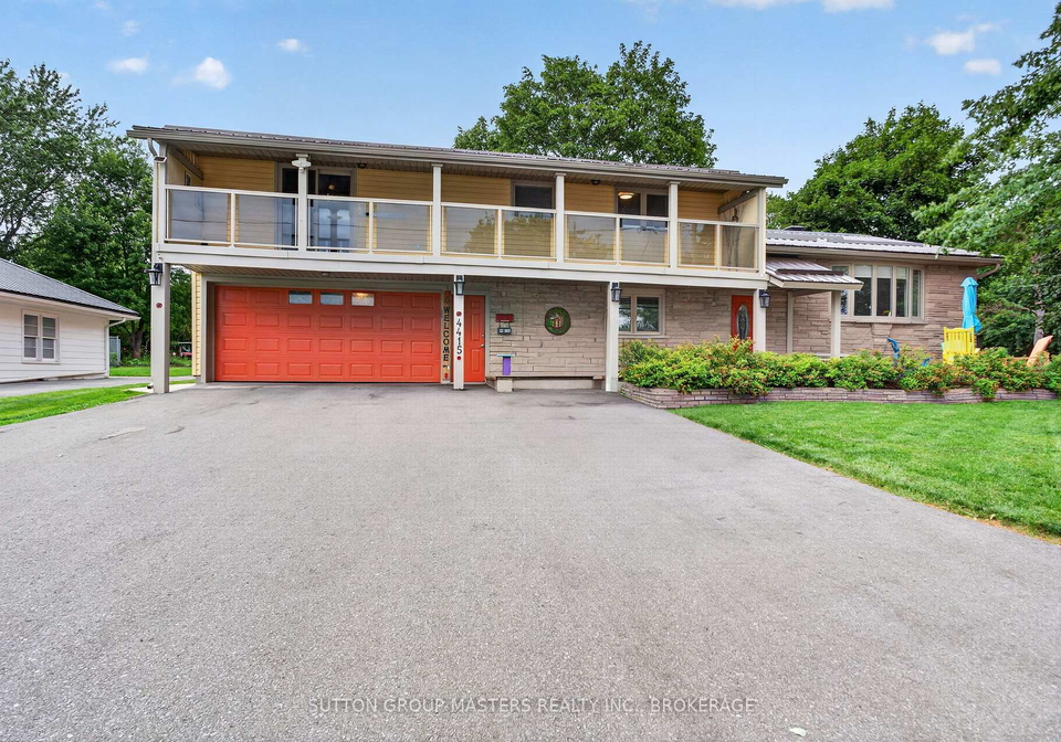 4415-bath-road-loyalist-ontario-x13653590
