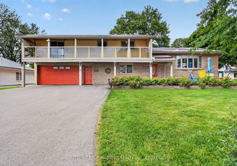 4415-bath-road-loyalist-ontario-x13653590