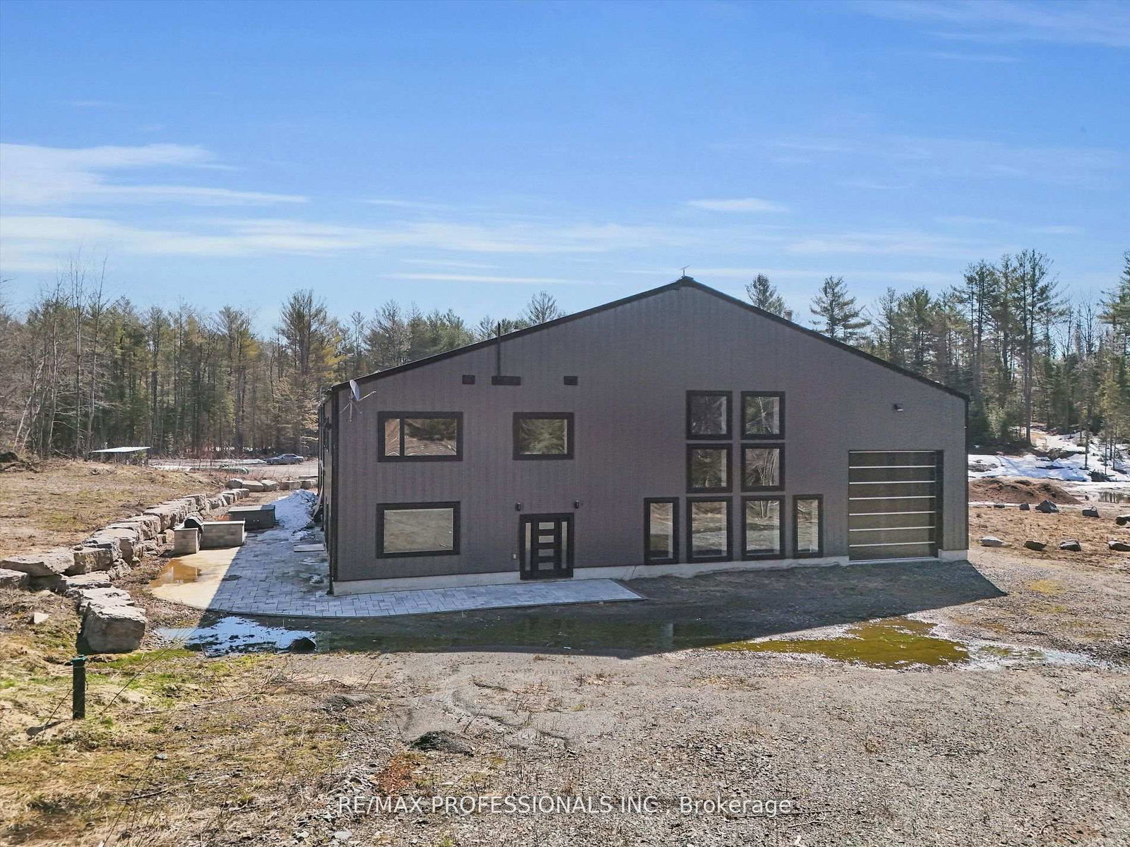 2320-highway-117-lake-of-bays-ontario-x13653628