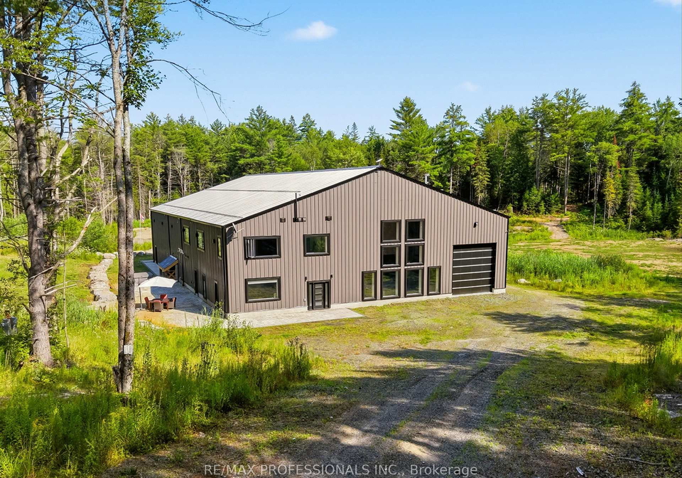2320-highway-117-lake-of-bays-ontario-x13653628